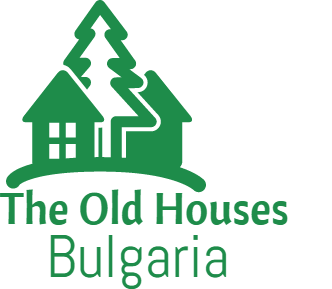 little-house-logo